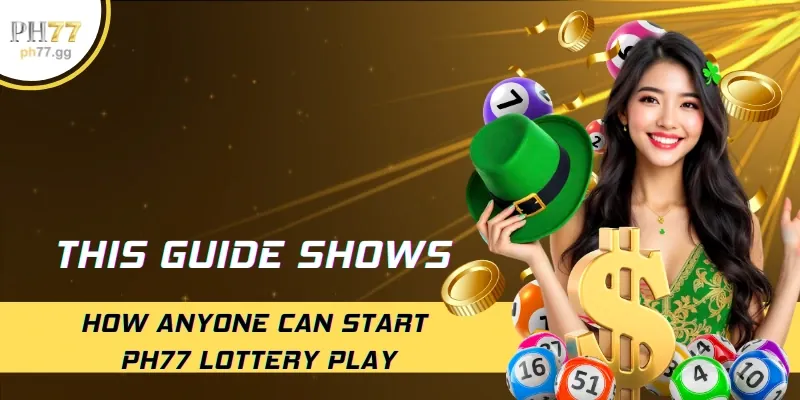 Đảm bảo an toàn và công bằng tại rikbet win