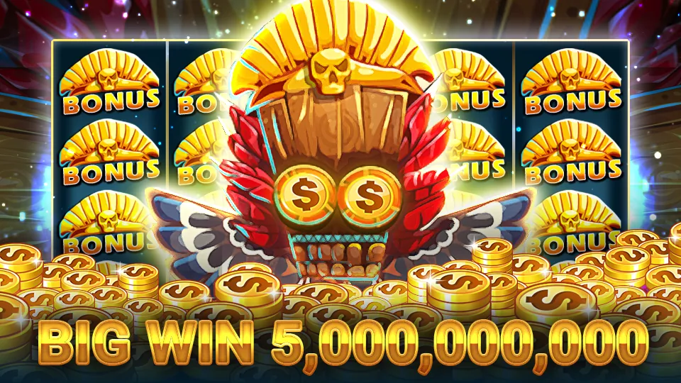 Khuyến mãi thành viên mới rikbet win