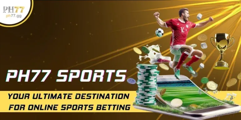 Mã QR và hướng dẫn tải ứng dụng Rikbet Win