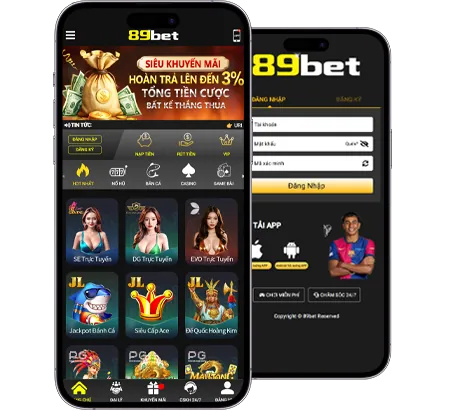 Rút tiền nhanh chóng và hỗ trợ 24/7