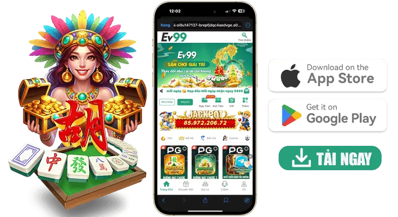 Đa dạng khuyến mãi cá cược tại Rikbet Win
