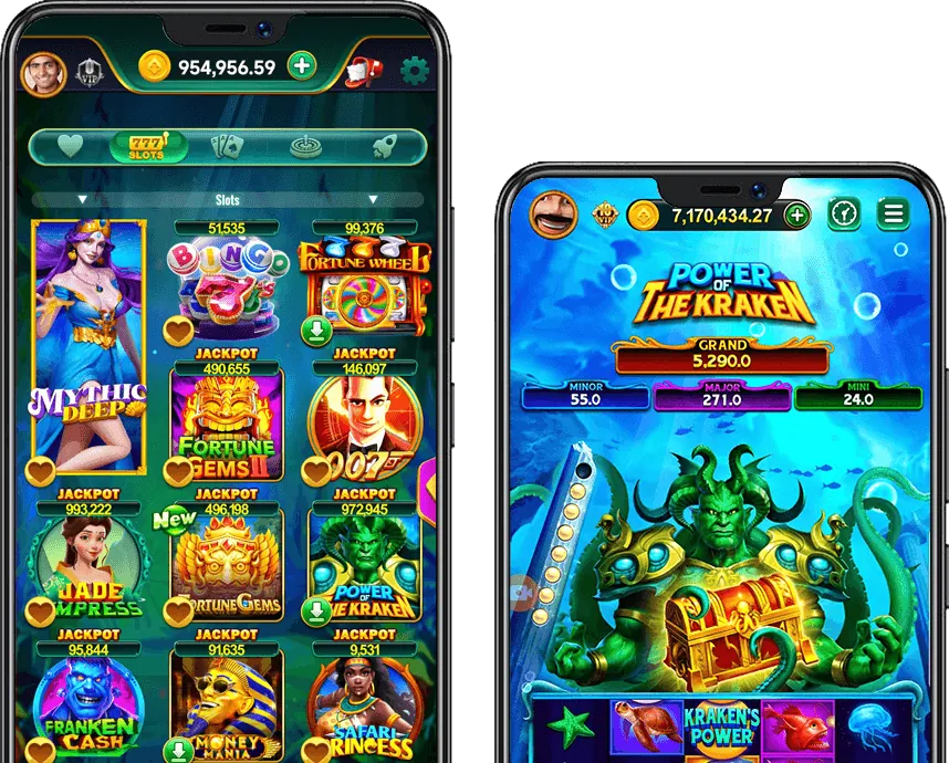 Công bằng và Minh bạch tại Rikbet Win