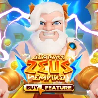 Giữ Vững Tâm Lý
