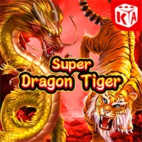 Bảo mật và quyền riêng tư