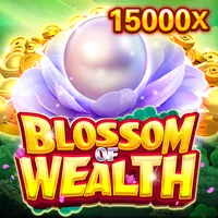 Biện pháp bảo mật kỹ thuật và tổ chức của Rikbet Win