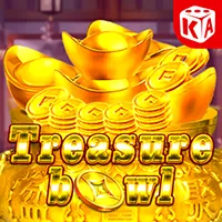 Biểu tượng bảo mật và khóa, đại diện cho cookie bắt buộc của Rikbet Win