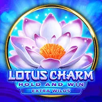 Quy tắc đặt cược và trò chơi tại rikbet win