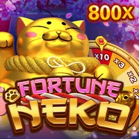 Biểu tượng quảng cáo mục tiêu và các ưu đãi, minh họa cookie quảng cáo của Rikbet Win