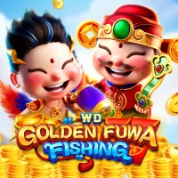 Các loại hình đá gà phổ biến tại Rikbet Win