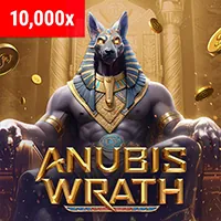 Xử lý vi phạm dữ liệu cá nhân tại Rikbet Win