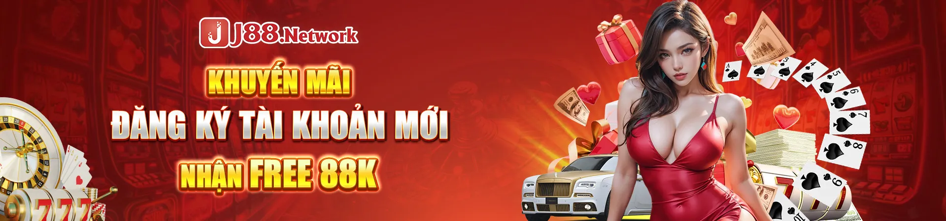 Giao diện ứng dụng Rikbet Win trên điện thoại