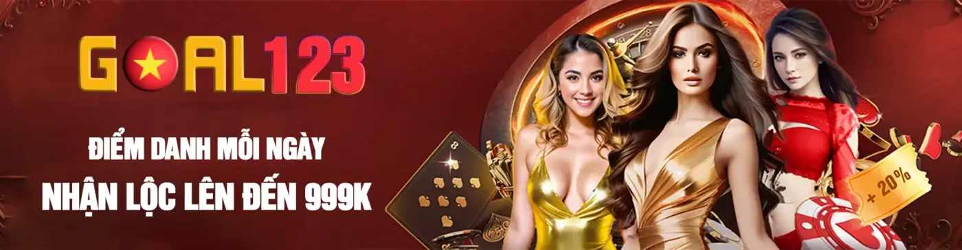 Nền tảng Nổ Hũ Rikbet Win 2026 với các trò chơi slot hấp dẫn và cơ hội trúng Jackpot