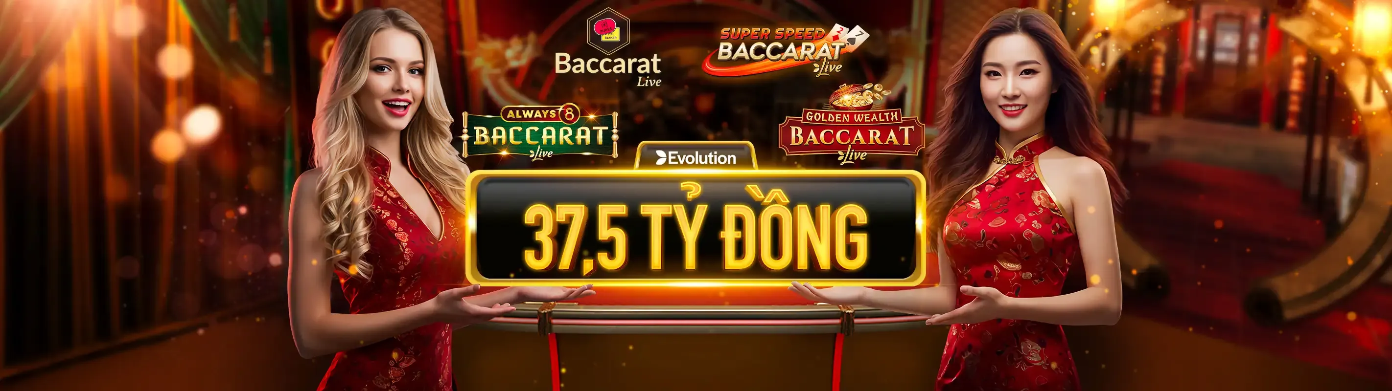 Xổ Số Rikbet Win - Trải Nghiệm Đỉnh Cao