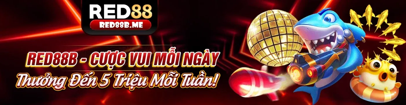 Hình ảnh đại diện cho cờ bạc có trách nhiệm của rikbet win