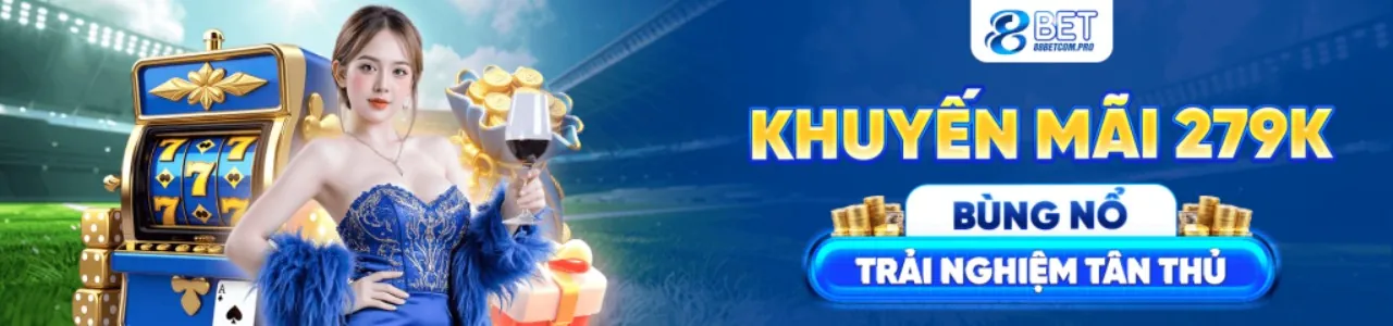 Rikbet Win 2026: Tối Ưu Ưu Đãi & Lợi Ích Của Bạn!