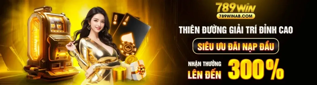 Banner đăng ký rikbet win