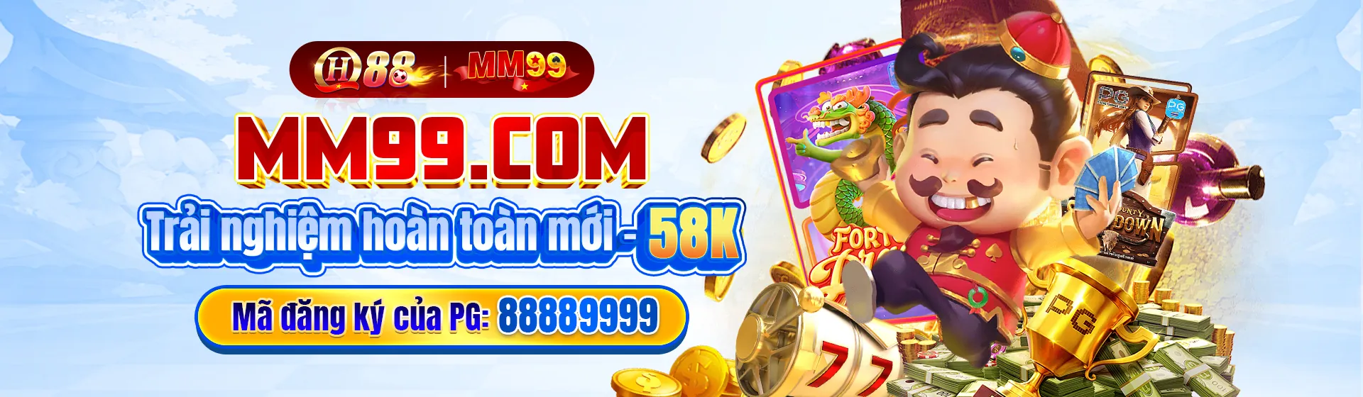 Hình ảnh đại diện Điều Khoản Dịch Vụ rikbet win