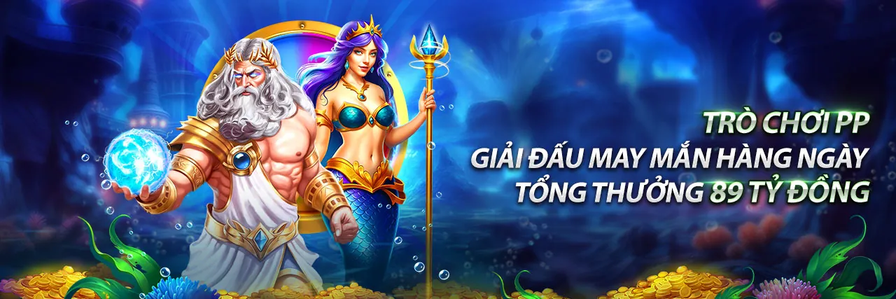 Đá gà trực tuyến kịch tính tại Rikbet Win