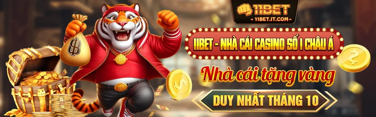 Hướng dẫn cá cược thể thao Rikbet Win cho người mới