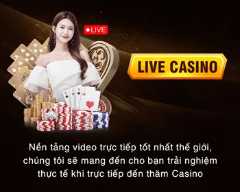 Tham gia sự kiện và quà tặng đặc biệt