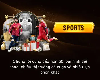 Quy trình xác minh danh tính và bảo mật tài khoản tại rikbet win