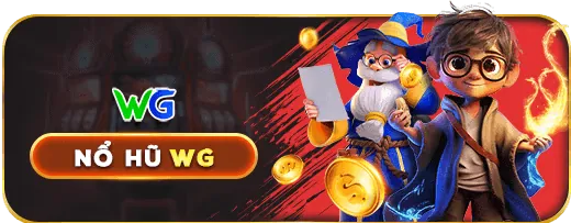 Dịch vụ hỗ trợ chuyên nghiệp của rikbet win