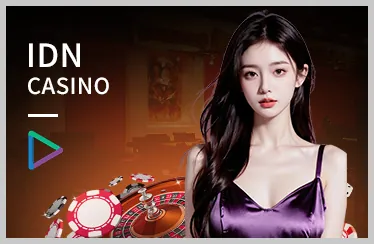 Xổ Số Siêu Tốc Rikbet Win