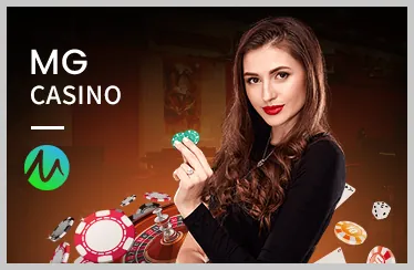 Đánh giá tác động bảo vệ dữ liệu của Rikbet Win