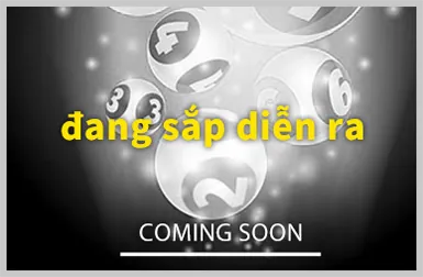 Quản lý tài khoản riêng biệt