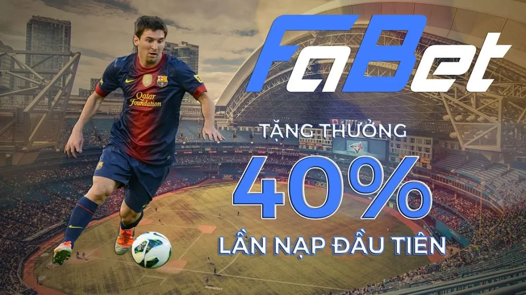Hình ảnh minh họa các công cụ tự giới hạn và hỗ trợ trách nhiệm cá cược của Rikbet Win