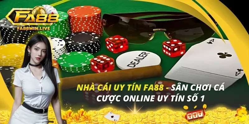 rikbet win an toàn và công bằng