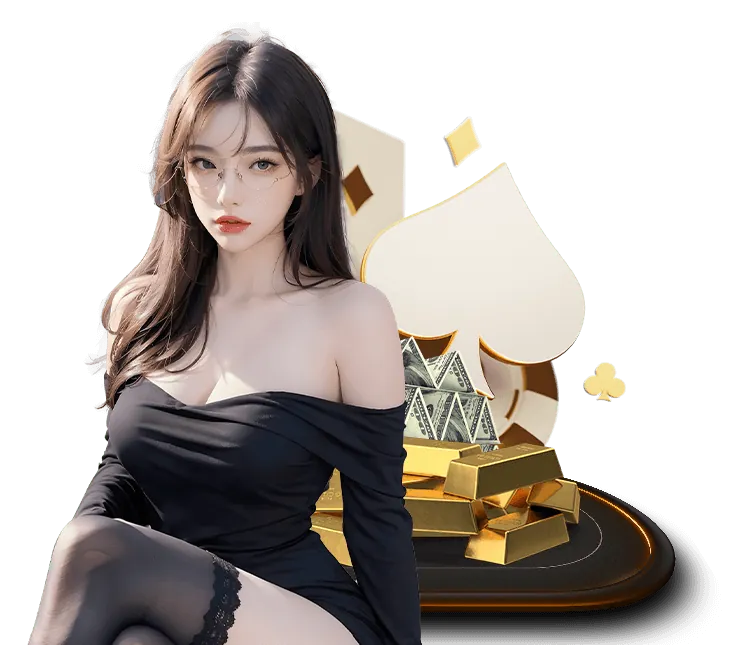 Chương Trình VIP Rikbet Win