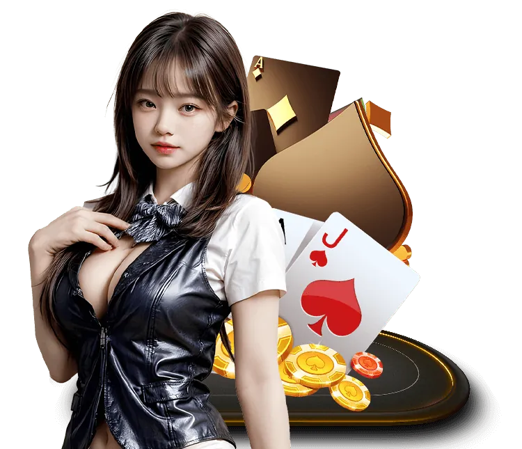 Đá gà và xổ số truyền thống tại rikbet win