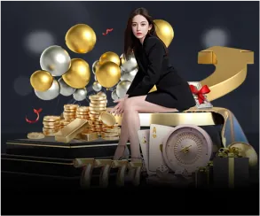 Tìm Hiểu Kỹ Quy Tắc Xổ Số