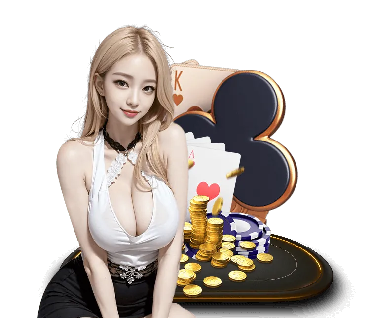 Cá cược thể thao đa dạng tại rikbet win