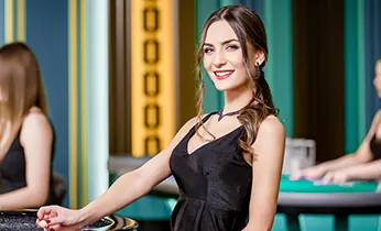 Đăng ký và Đăng nhập Rikbet Win