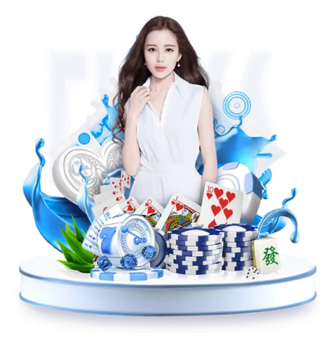 Nạp tiền Rikbet Win