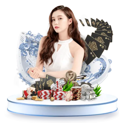 Game video slot hiện đại với đồ họa 3D
