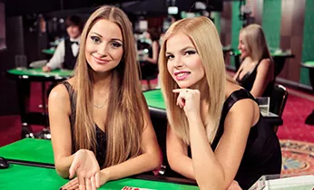 Game jackpot lũy tiến với giải thưởng lớn