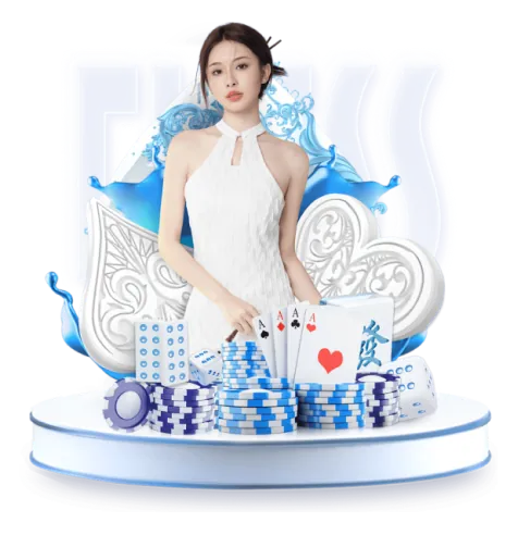 Hỗ trợ khách hàng Rikbet Win