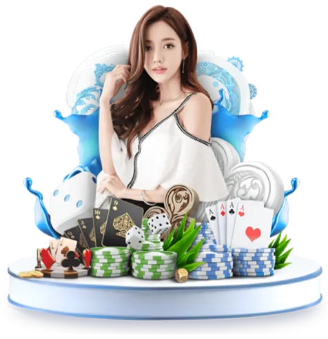 Hoàn trả hàng tuần rikbet win